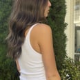 "Golden Hour" Highlights Gave Me the Easy, Low-Maintenance Hair of My Dreams