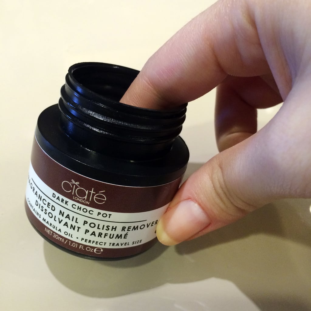 NailPolish Remover Reviews POPSUGAR Beauty