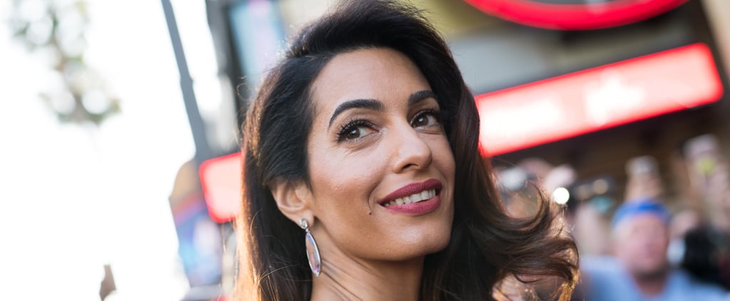 Celebrity Summer Hairstyles 2018