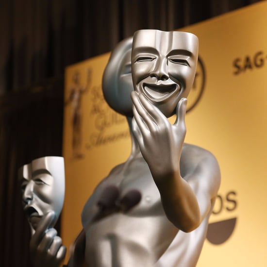 Why Don't the SAG Awards Have a Host?