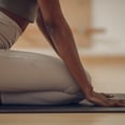 12 of the Best Yoga Mats For Every Type of Workout