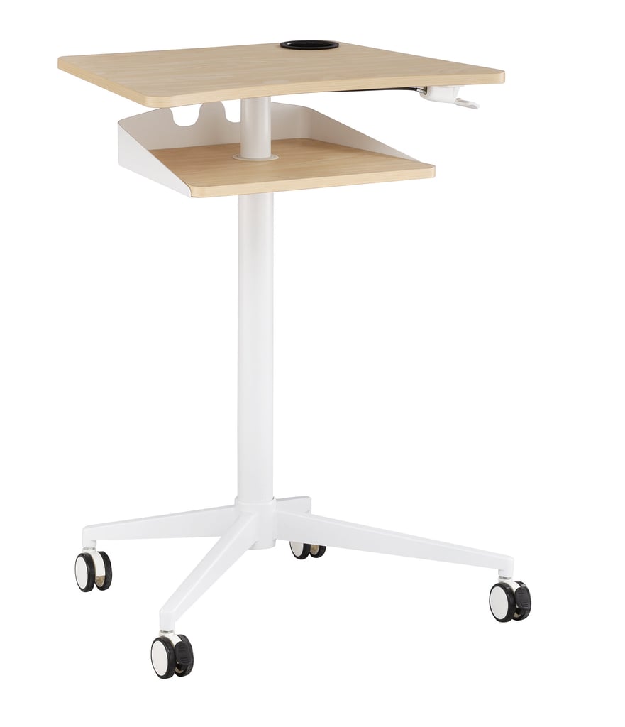Cooperton Height Adjustable Standing Desk
