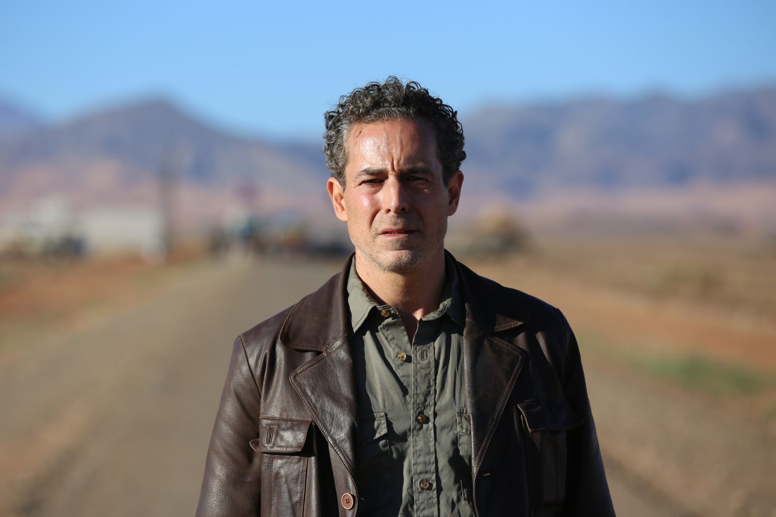 Best New Hulu TV Shows of 2020 | PS Entertainment