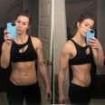 Former Biggest Loser Coach Shares Honest Pros and Cons of the Keto Diet After 17 Days