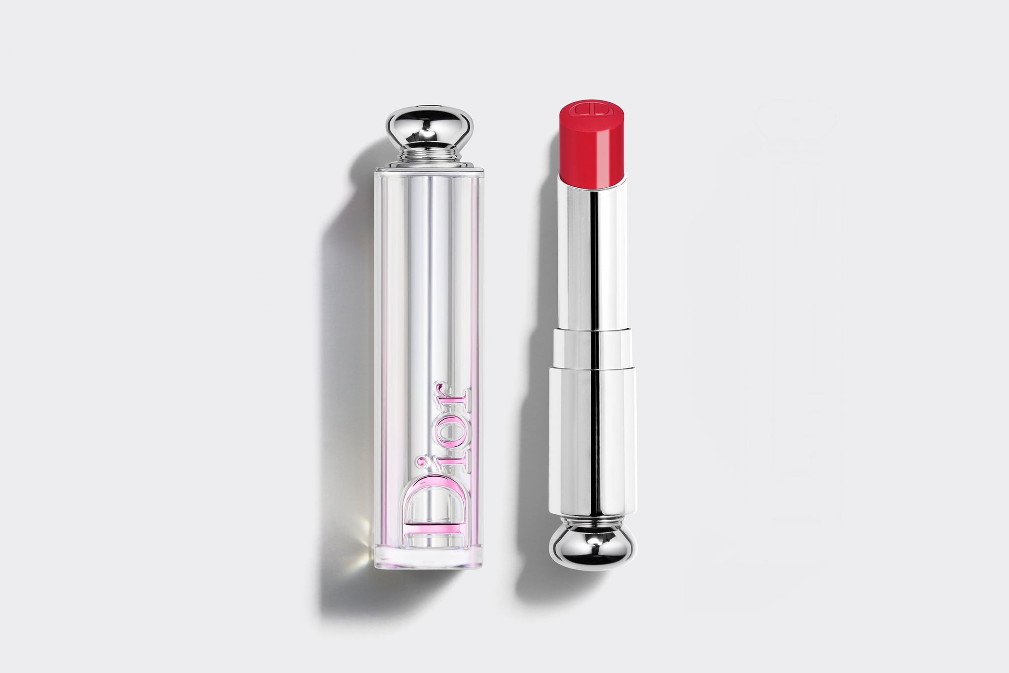 Dior online addict uk