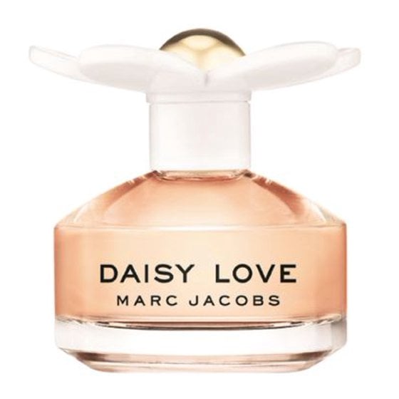 Marc Jacobs Daisy Love Eau De Toilette Perfume