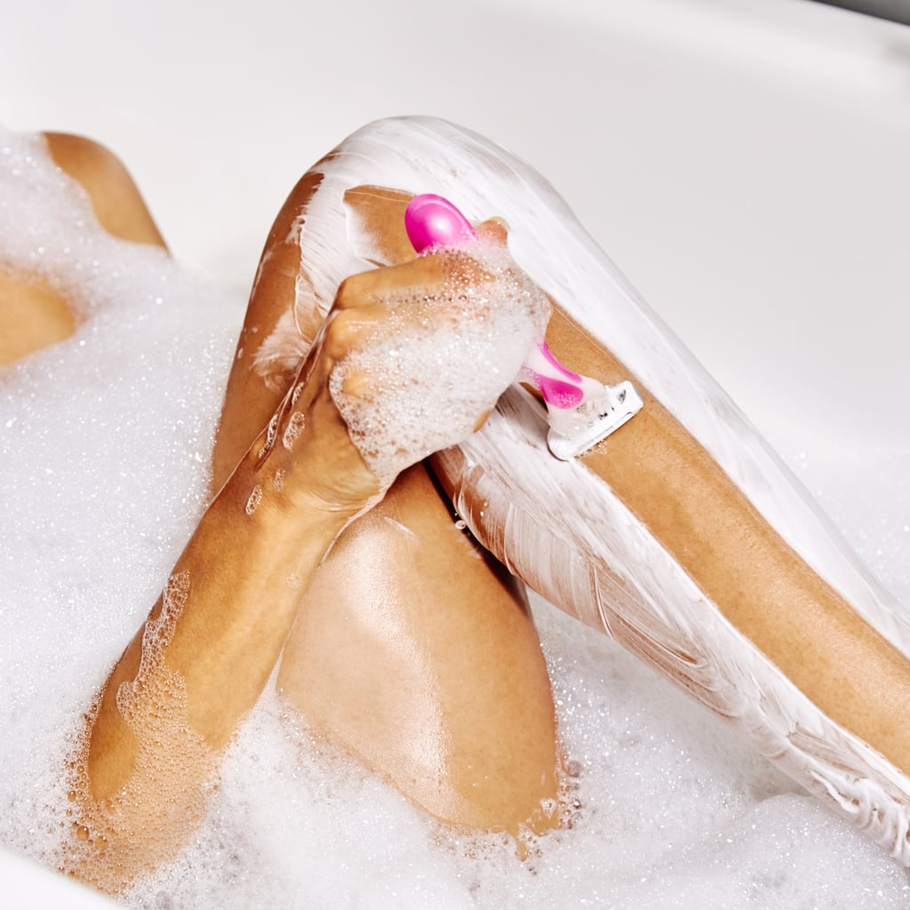 14 of the Best Razors For Every Need, Budget, and Skin Type