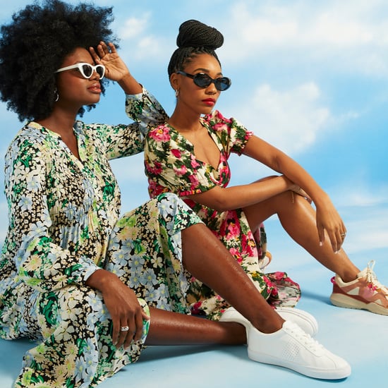 2020 Spring Looks to Ensure the Whole Family Is Photo-Ready.