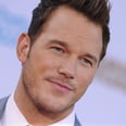 24 Chris Pratt Pictures That'll Make You Weak in the Knees
