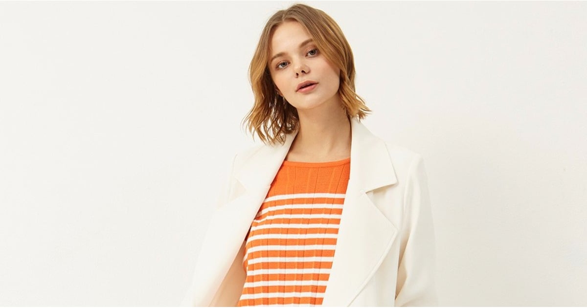 Stores Like Asos POPSUGAR Fashion