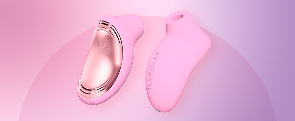 I Tried the LELO SONA 2 Travel, and It's Perfect For Travel