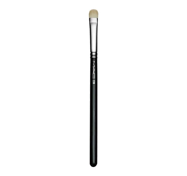 MAC's 239 Brush