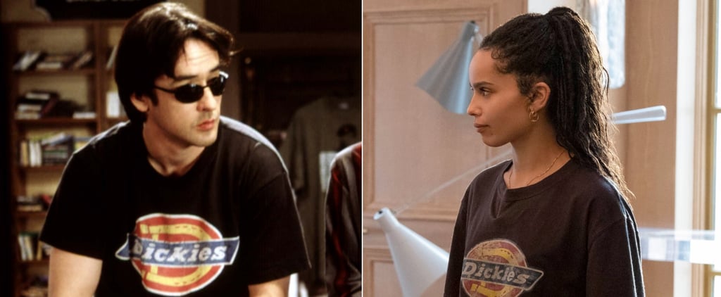 Why Hulu's High Fidelity Show Is Too Similar to the Movie
