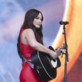 Kacey Musgraves and Austin Butler Release New Songs From the "Elvis" Soundtrack