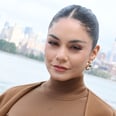 Vanessa Hudgens Is Forced to Address Pregnancy Speculation — Are We Still Doing This?