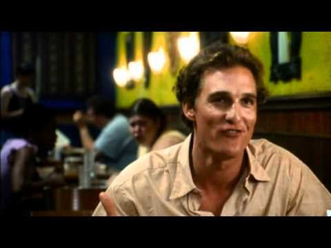 How to Lose a Guy in 10 Days