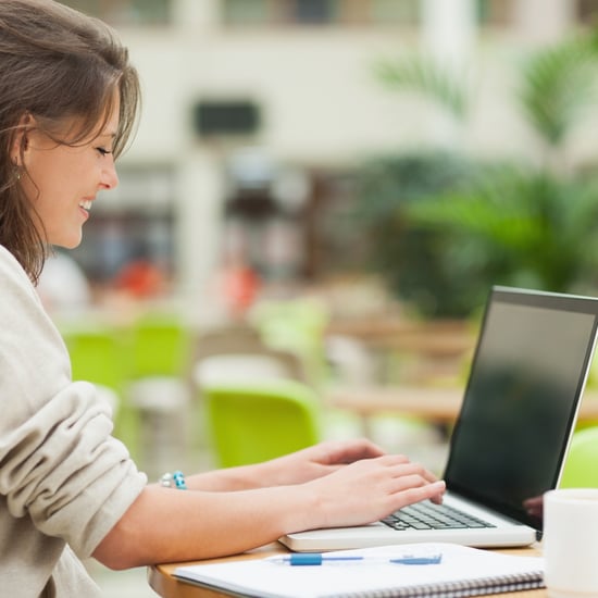How to Earn Money Online
