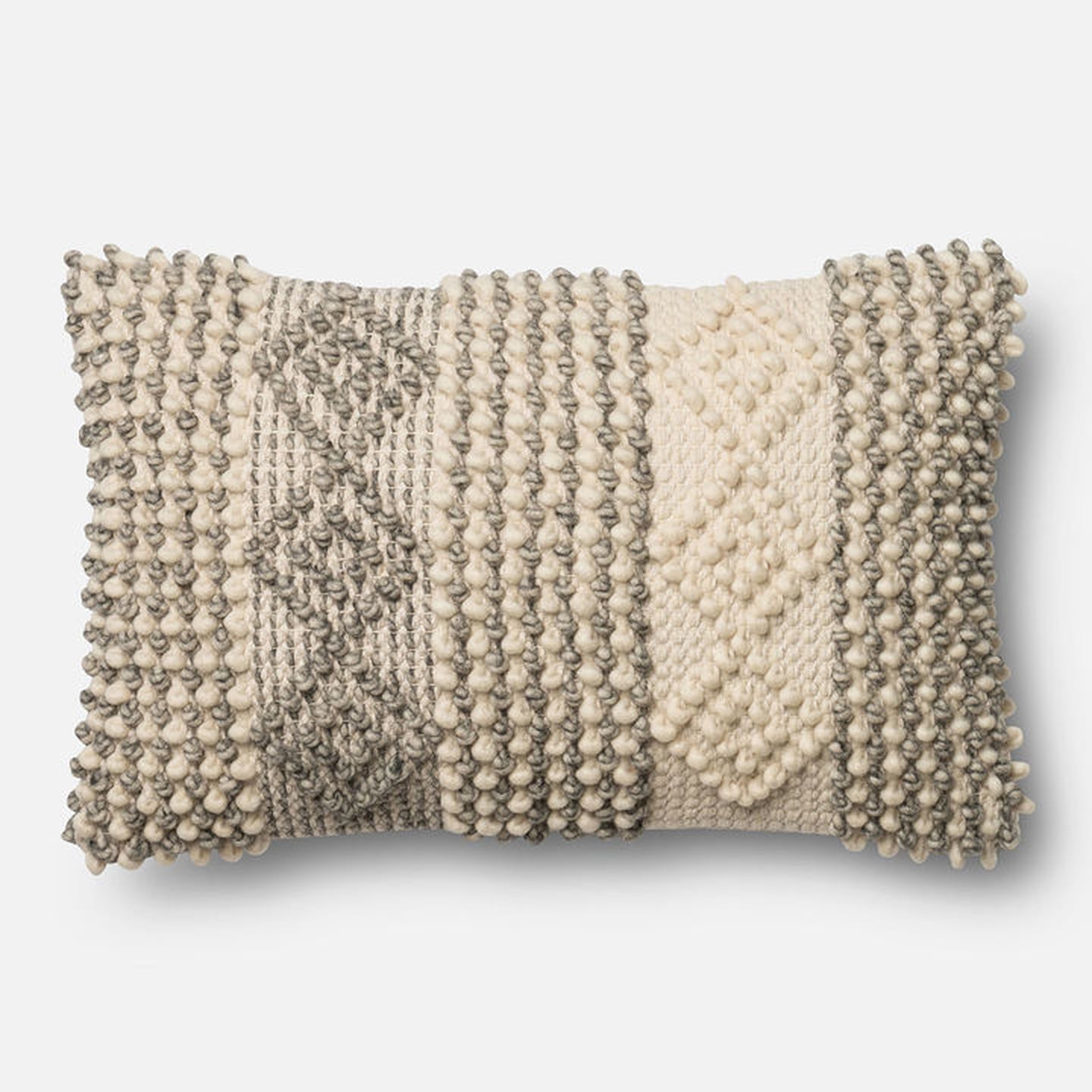 Joanna Gaines Pillows at Pier 1 Imports POPSUGAR Home