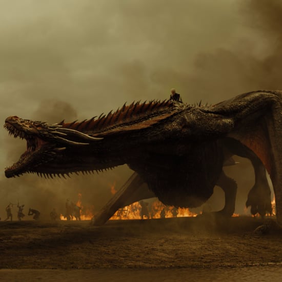What Are the Game of Thrones Prequels About?