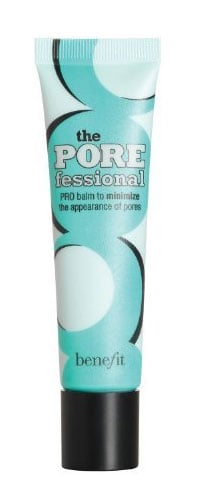 benefit prime