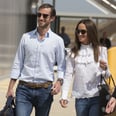 How You Can Copy Pippa Middleton's Honeymoon Down Under — For a Lot Less