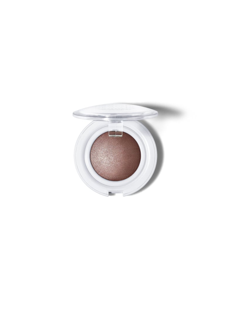 Beauty by POPSUGAR Be Noticed Eye Shimmer Putty Powder in Shade Like a Diamond