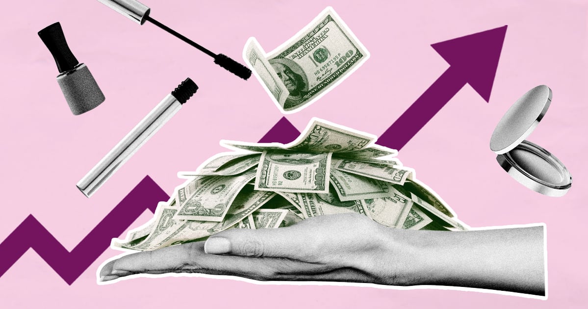 What Your Beauty Brands Want You to Know About Tariffs