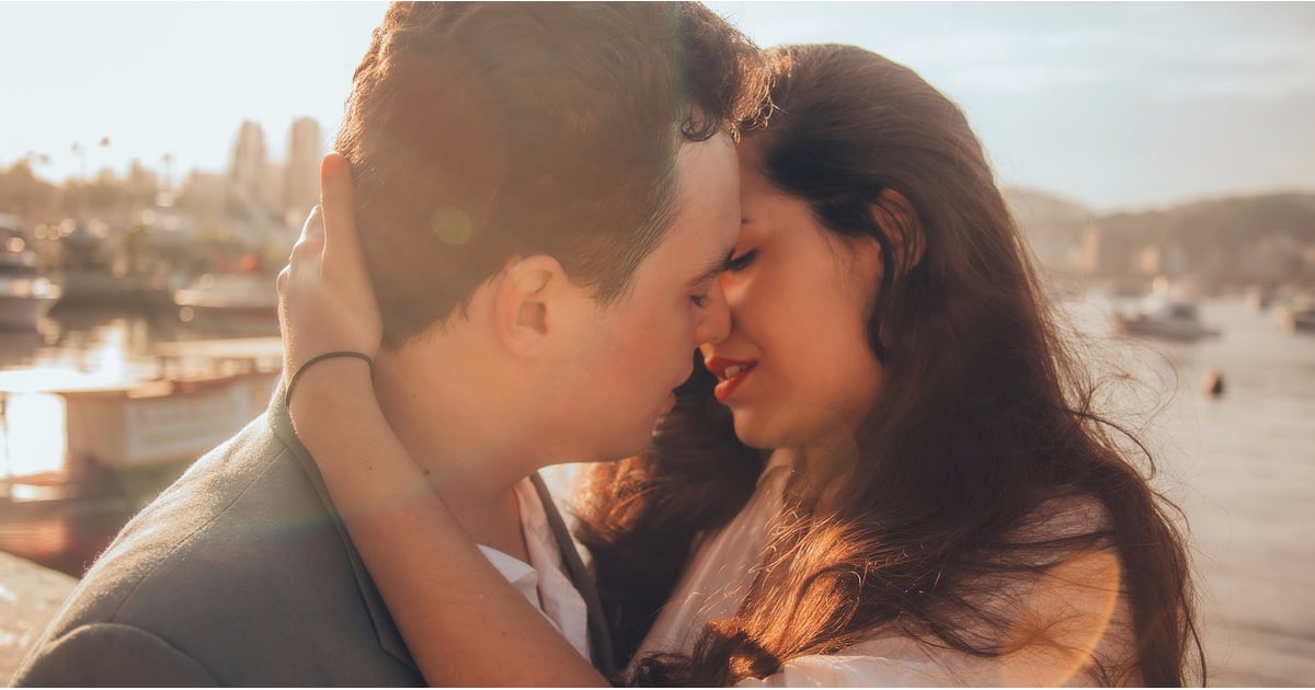 Sexual Traits Based On Zodiac Sign Popsugar Love Sex