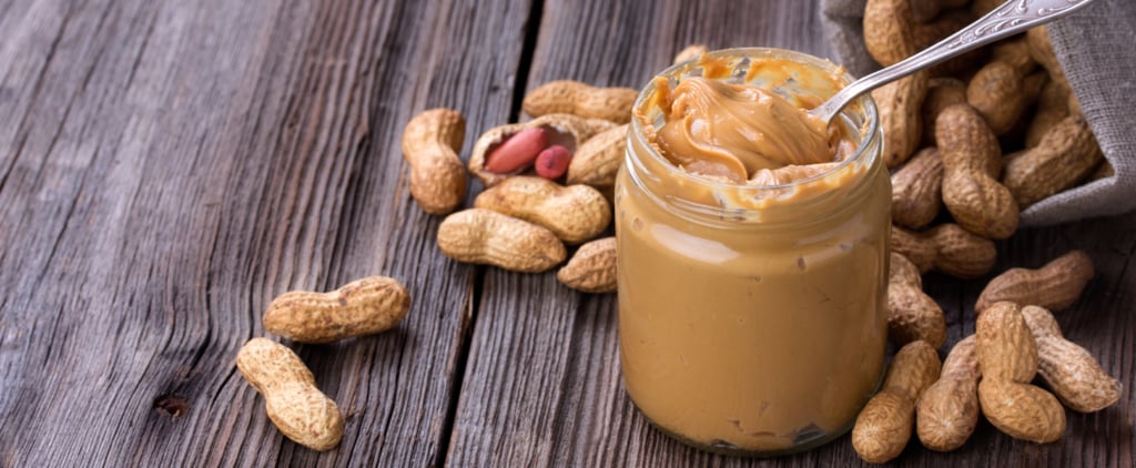 How to Introduce Peanuts to a Baby