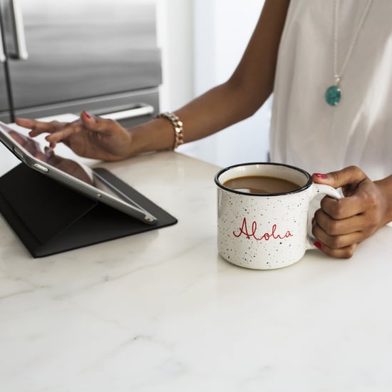 How to Motivate Yourself at Work