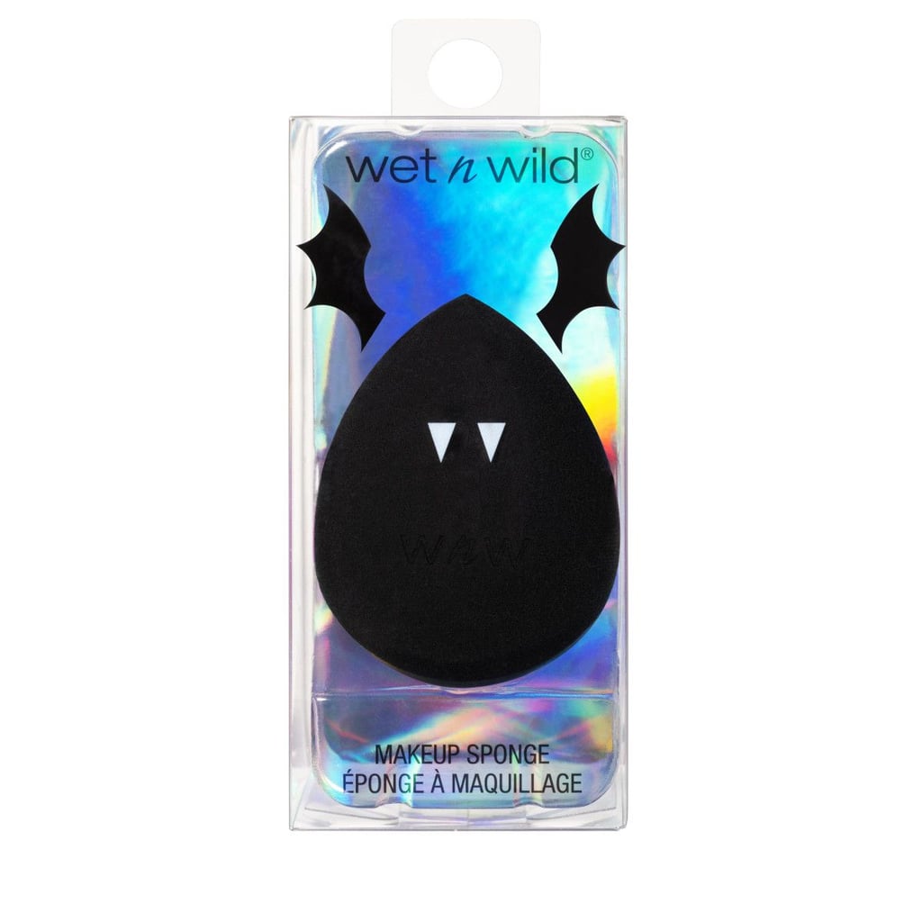 Wet n Wild Fantasy Makers Makeup Sponge