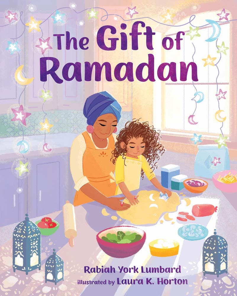 Books For Kids About Ramadan and Eid | POPSUGAR Family Kfoods offers sehr and iftar timings for ramzan 2021 for both fiqa.