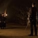 Why Does Jaime Hate Tyrion on Game of Thrones?