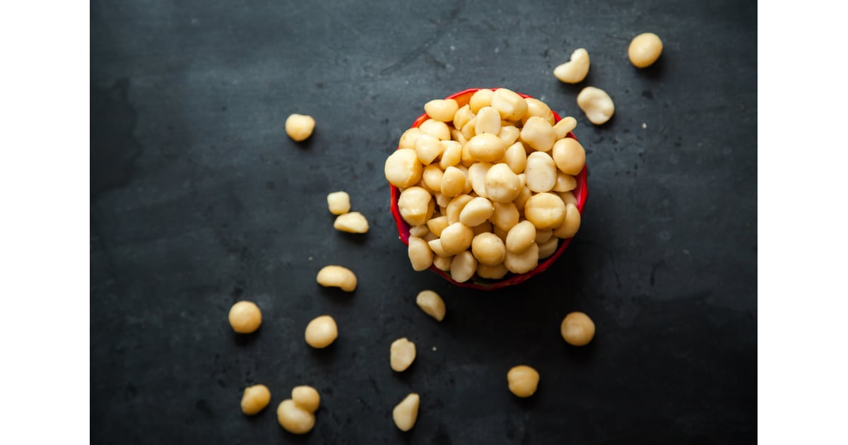 Macadamia Nuts Toxic Foods For Dogs POPSUGAR Pets Photo 7