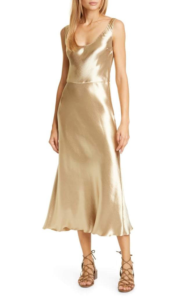 Best Holiday Party Dresses From Nordstrom POPSUGAR Fashion