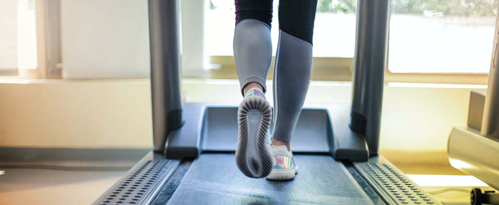 Feeling Bored With the Treadmill? These 12 Workouts Will Put Some Spring Back in Your Step
