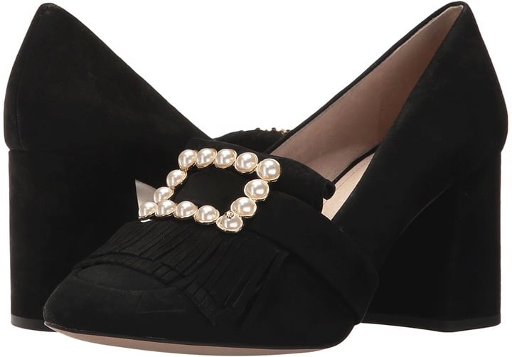 Louise et Cie Idali Women's Shoes