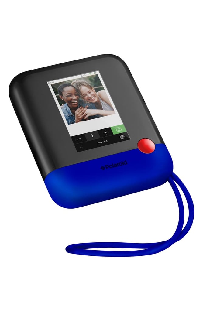 Polaroid Pop Instant Digital Camera