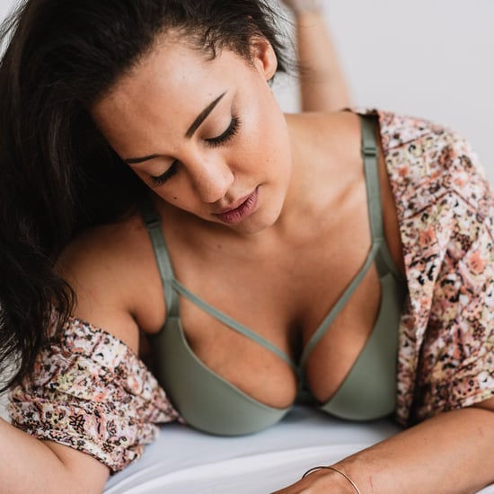 How to Feel Sexier Every Day