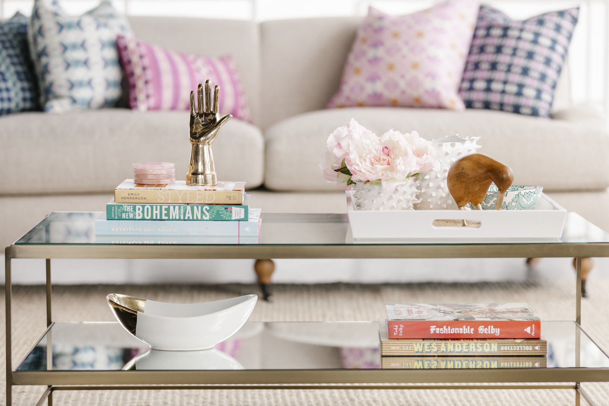Places to Buy: | Interior Designers Share Their Game-Changing Shopping | POPSUGAR Home Photo 8