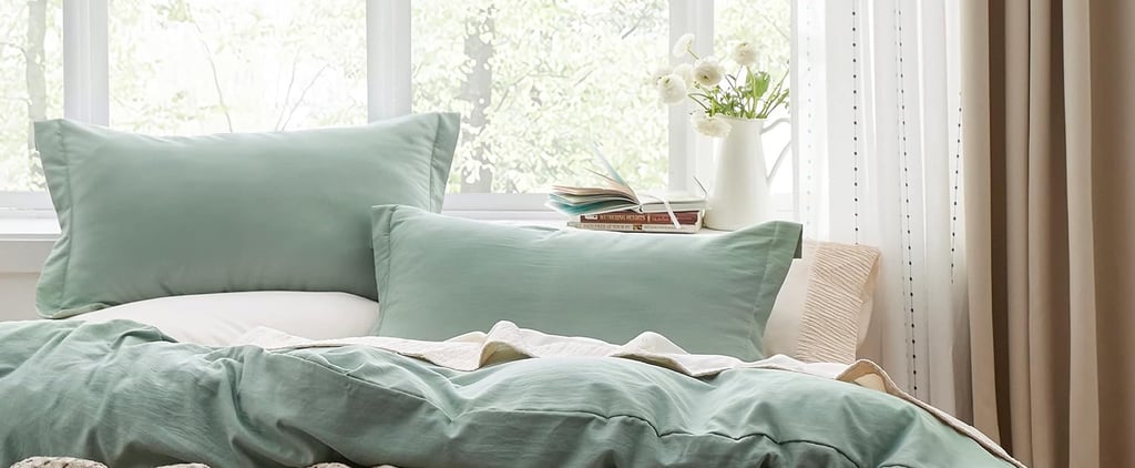Best Amazon Prime Day Home and Furniture Deals October 2024