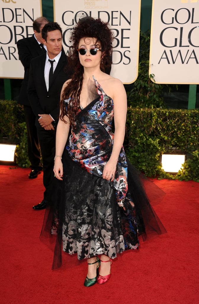 Pictures of Girls on 2011 Golden Globes Red Carpet 2011-01-16 18:05:37 Pictures of Girls on 2011 Golden Globes Red Carpet 2011-01-16 18:05:37
