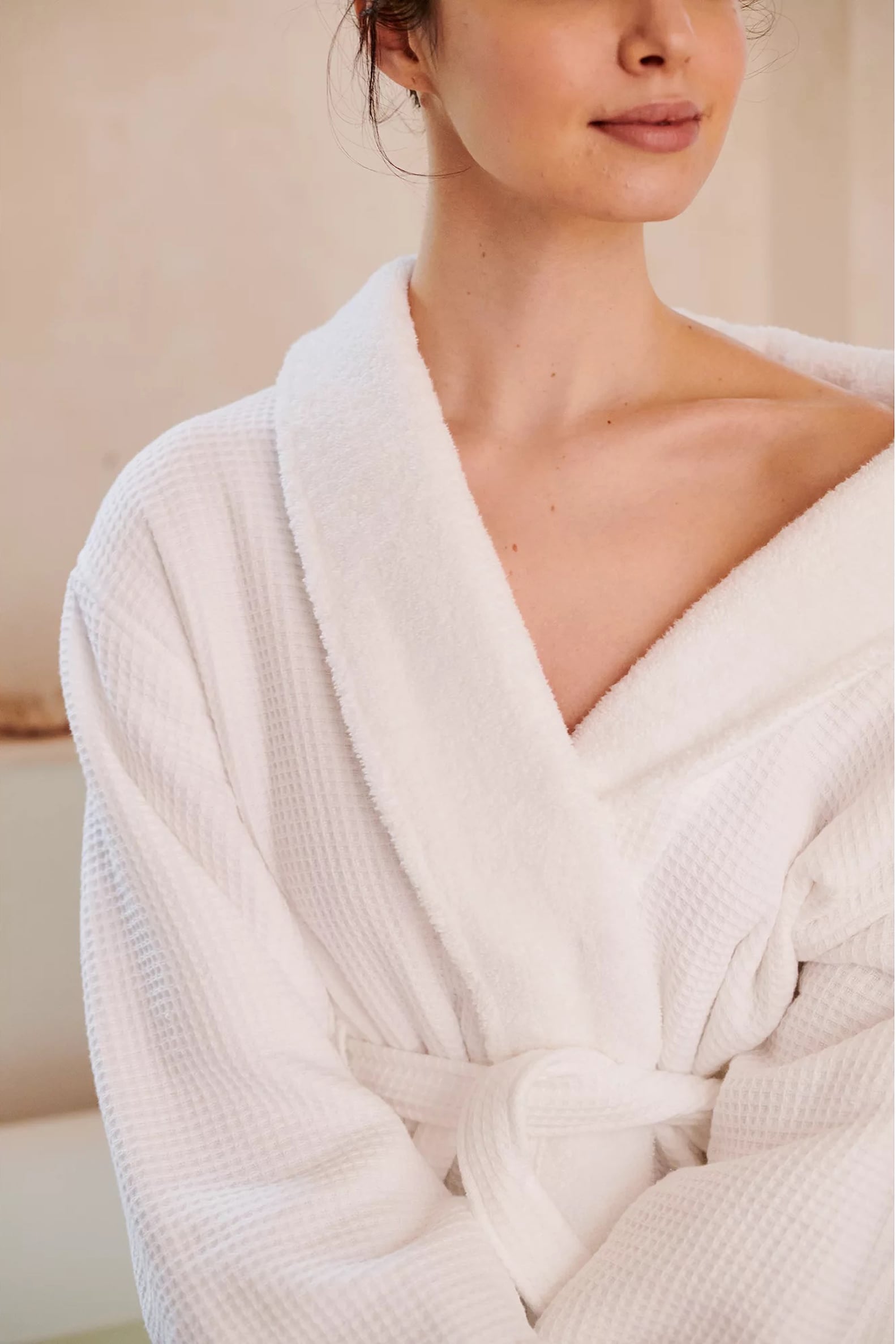 Mother's Day Gifts From Bed Bath & Beyond 2022 POPSUGAR Smart Living