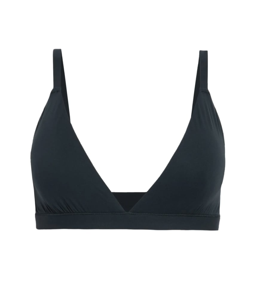 Skims Fits Everybody Triangle Bralette