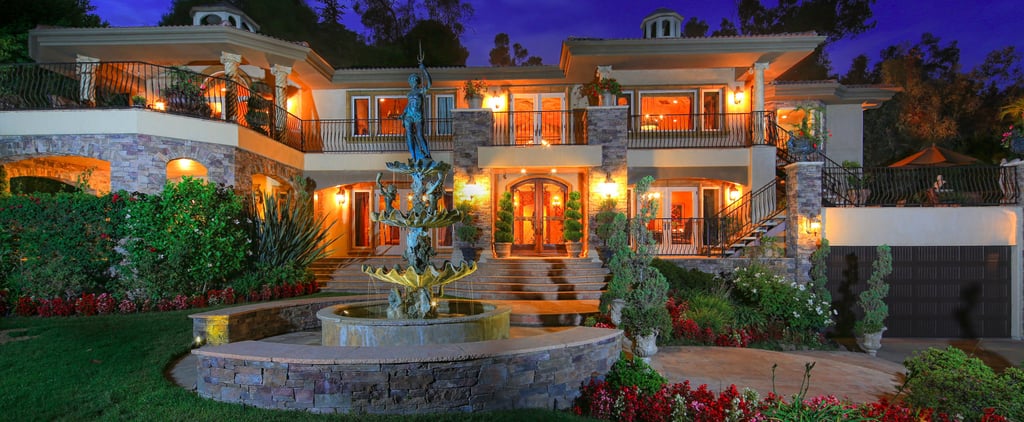 Keeping Up With the Kardashians House For Sale