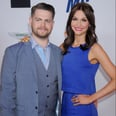 Jack Osbourne and His Wife Settle Their Divorce