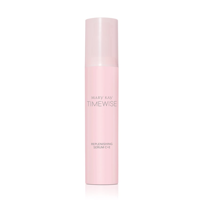 Mary Kay TimeWise Replenishing Serum+C™