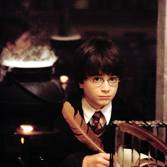 films like harry potter films like harry potter