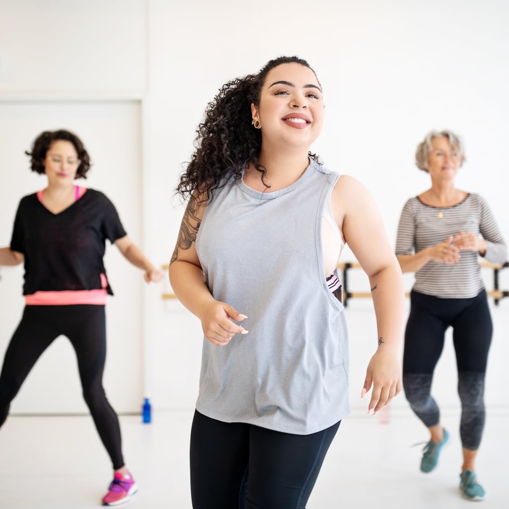 What We Learned Behind the Scenes of the Westminster Kennel Club Dog Show