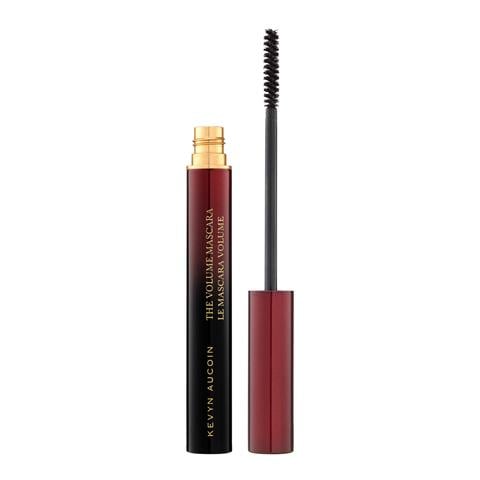 Volume Mascara